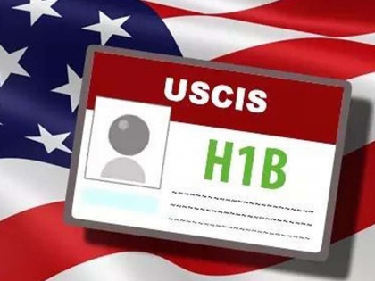 India H-1B visa issue: Ministry of External Affairs have contact with US govt | विदेश मंत्रालय ने H-1B वीजा पर दी बड़ी खबर, अमेरिका में रहने वाले भारतीयों को मिलेगी राहत