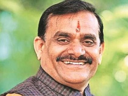 Madhya Pradesh BJP Who will replace Vishnu Dutt Sharma New president will be appointed July 2 | मध्य प्रदेश बीजेपीः कौन लेगा विष्णु दत्त शर्मा की जगह?, 2 जुलाई को मिलेगा नया अध्यक्ष