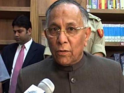 Babri demolition case verdict VHP says It took 28 years but truth was won | बाबरी विध्वंस मामले में फैसले पर VHP ने कहा- 28 साल लगे पर ये सत्य की जीत, कारसेवकों को ढांचा गिराने के लिए नहीं बुलाया था Babri demolition case verdict VHP says It took 28 years but truth was won | बाबरी विध्वंस मामले में फैसले पर VHP ने कहा- 28 साल लगे पर ये सत्य की जीत, कारसेवकों को ढांचा गिराने के लिए नहीं बुलाया था