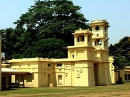 Visva Bharati university controversy protest 11 faculty suspended since Nov 2019 | विश्व भारती विश्वविद्यालय में क्यों छिड़ता रहा है 'संग्राम', 2019 से अब तक 11 फैकल्टी सस्पेंड, जानें पूरा मामला Visva Bharati university controversy protest 11 faculty suspended since Nov 2019 | विश्व भारती विश्वविद्यालय में क्यों छिड़ता रहा है 'संग्राम', 2019 से अब तक 11 फैकल्टी सस्पेंड, जानें पूरा मामला