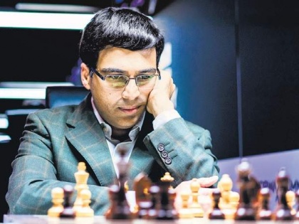 August 2 in history: world junior chess winner Anand, census for the first time in the US | इतिहास में दो अगस्त : विश्व जूनियर शतरंज विजेता आनंद, अमेरिका में पहली बार जनगणना हुई
