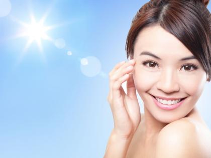 Vitamins That Can Help You Look Younger | आपको जवां दिखने में मदद कर सकते हैं ये विटामिन्स, मिलेगी मनचाही त्वचा