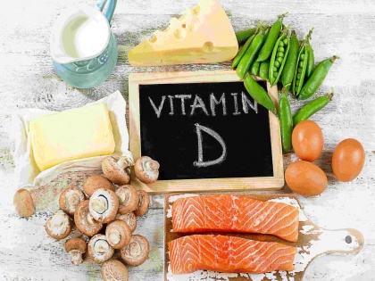 Health Tips Is there any harm from consuming too much Vitamin D know the truth | Health Tips: क्या ज्यादा विटामिन डी के सेवन से होता है नुकसान? जानें सच