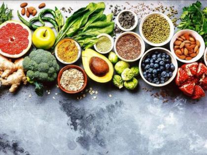 Covid-19 diet tips: People who get enough vitamin D are at a 52 percent lower risk of dying of COVID-19, vitamin d rich food list in Hindi | Covid-19 diet tips: कोरोना से मौत का खतरा 52% कम कर देता है विटामिन-D, खाने में शामिल करें ये 6 चीजें Covid-19 diet tips: People who get enough vitamin D are at a 52 percent lower risk of dying of COVID-19, vitamin d rich food list in Hindi | Covid-19 diet tips: कोरोना से मौत का खतरा 52% कम कर देता है विटामिन-D, खाने में शामिल करें ये 6 चीजें