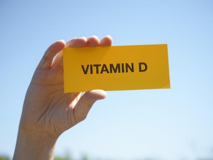Intake of vitamin D can treat cancer disease says a recent research study | कैंसर मरीजों की उम्र बढ़ाने में मददगार हो सकता है विटामिन डी, जानिए कैसे