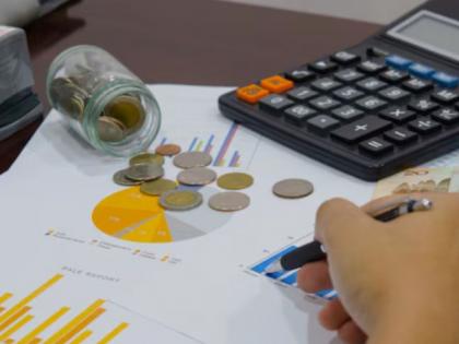 Financial Changes There will be big changes in June from mutual funds to credit cards | Financial Changes: जून में होंगे बड़े परिवर्तन, म्यूचुअल फंड से लेकर क्रेडिट कार्ड तक, यहां पढ़ें अपडेट