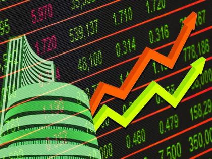 ​​​​​​​Vivanta Industries Limited deal government share price expected go up Rs 90 expected to give returns up to 2000% | विवांता इंडस्ट्रीज लिमिटेड: सरकार से मिले डील के बाद शेयर की कीमत 90 रुपए तक जाने की उम्मीद 2000% तक रिटर्न देने की उम्मीद