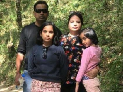 Vivek tiwari could have been saved was alive for 55 minutes revealed in postmortem report | लखनऊ गोलीकांड में बड़ा खुलासाः बच सकती थी विवेक की जान, गोली लगने के 55 मिनट बाद तक थे जिंदा Vivek tiwari could have been saved was alive for 55 minutes revealed in postmortem report | लखनऊ गोलीकांड में बड़ा खुलासाः बच सकती थी विवेक की जान, गोली लगने के 55 मिनट बाद तक थे जिंदा