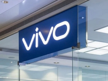 ED arrests 3 Vivo Mobiles executives and Lava International MD in money laundering case | Money Laundering Case: चीनी स्मार्टफोन निर्माता वीवो के खिलाफ धन शोधन मामले में कार्रवाई, ईडी ने चार व्यक्तियों को किया अरेस्ट, जानें