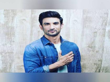 एस्ट्रोनॉमी के शौकीन थे सुशांत सिंह राजपूत, जानिए दिवंगत एक्टर के बारे में दिलचस्प बातें