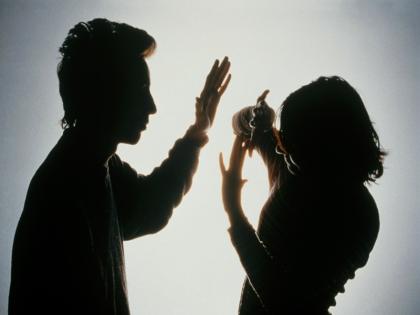 Domestic Violence against women in bihar fourty percentage for latest survey | बिहार: सर्वे में खुलासा, 40 प्रतिशत महिलाओं के साथ पति करते हैं हिंसा Domestic Violence against women in bihar fourty percentage for latest survey | बिहार: सर्वे में खुलासा, 40 प्रतिशत महिलाओं के साथ पति करते हैं हिंसा