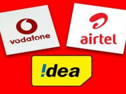 Airtel, Voda-Idea to pay AGR dues after Supreme Court hearing, Jio to pay Rs 177 cr say sources | एयरटेल, वोडाफोन-आइडिया नहीं करेंगी AGR के बकाया का भुगतान, सुप्रीम कोर्ट की सुनवाई का इंतजार