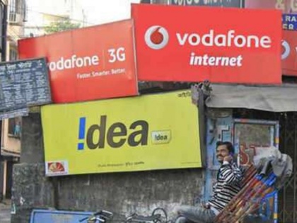 Vodafone Idea launches rechargeforgood cashback offer for online recharge done for other customers | जियो, एयरटेल के बाद अब वोडाफोन-आइडिया ने दिया घर बैठे कमाई का तोहफा, रिचार्ज करके कमाएं पैसे
