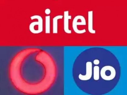 EXPAND Advertising Best prepaid recharge plans under Rs 100 from Reliance Jio, Airtel and Vodafone | Airtel, Vodafone और Jio यूजर 100 रुपए से भी कम में चुनें ये बेहतर प्लान