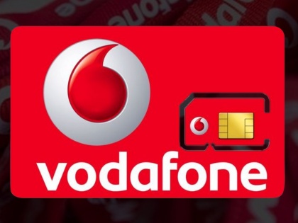 Vodafone long-term new prepaid plan Rs. 999, gives 12 months validity offers 12GB Data and unlimited calls | हर महीने रिचार्ज से मुक्ति, Vodafone के इस नए प्लान से सालभर करें अनलिमिटेड कॉल
