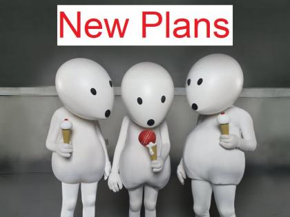 Vodafone Idea Removes Unlimited Data from Popular Postpaid Plan | यूजर्स को Vodafone Idea की ओर से बड़ा झटका, Vi ने लोकप्रिय पोस्टपेड प्लान से अनलिमिटेड डेटा हटाया, जानें नई कीमत Vodafone Idea Removes Unlimited Data from Popular Postpaid Plan | यूजर्स को Vodafone Idea की ओर से बड़ा झटका, Vi ने लोकप्रिय पोस्टपेड प्लान से अनलिमिटेड डेटा हटाया, जानें नई कीमत