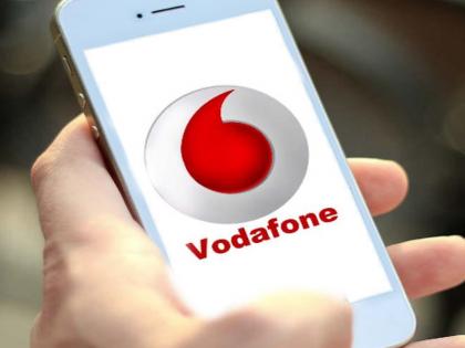 VIDEO: Vodafone created history, made the world's first satellite video call, know when this new technology will be launched | VIDEO: वोडाफोन ने रचा इतिहास, दुनिया की पहली सैटेलाइट वीडियो कॉल की, जानिए कब लॉन्च होगी यह नई टेक्नोलॉजी VIDEO: Vodafone created history, made the world's first satellite video call, know when this new technology will be launched | VIDEO: वोडाफोन ने रचा इतिहास, दुनिया की पहली सैटेलाइट वीडियो कॉल की, जानिए कब लॉन्च होगी यह नई टेक्नोलॉजी