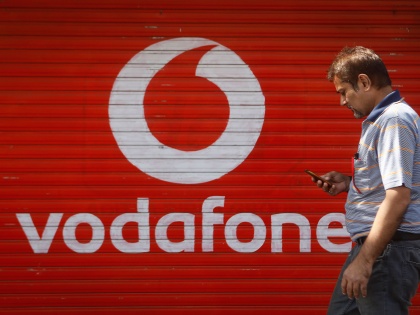 Vodafone Prepaid Plans: Vodafone revised its Yearly Prepaid Plan Rs. 1,699 to Offer 1.5GB of 4G data Daily Data Benefits for 365 Days | Vodafone ने सालाना प्रीपेड प्लान में किया बदलाव, अब मिलेगा अनलिमिटेड कॉल के साथ 547.5 GB डेटा