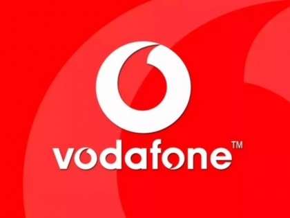 Vodafone Idea Brings Rs. 29 Prepaid Recharge Plan With Rs. 20 Talktime, 100MB High-Speed Data for 14 Days | आ गया वोडाफोन का धांसू प्लान, 30 रुपये से भी कम का रिचार्ज, साथ में मिलता है 20 रुपये का टाकटाइम और वैलिडिटी
