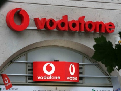 Vodafone M-Paisa stops functioning, RBI cancels rights certificate | वोडाफोन M-Pesa का कामकाज हुआ बंद, आरबीआई ने अधिकार प्रमाणपत्र किया रद्द
