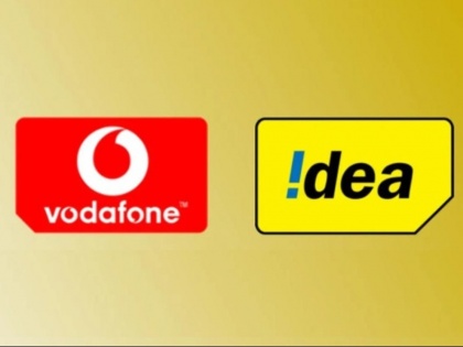 Vodafone Idea shares jump 12 percent after update on Rs 18,000 crore FPO | Vodafone Idea Share: वोडाफोन आइडिया के शेयरों में आया तगड़ा उछाल, शेयर लगभग 12 प्रतिशत उछला