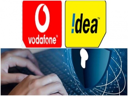 Vodafone Idea 2 crore postpaid customers data leaked cyber security research company CyberX9 claims | Vodafone Idea के 2 करोड़ पोस्टपेड ग्राहकों का डेटा हुआ लीक, जानें कंपनी ने क्या कहा...