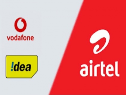 Vodafone Idea and Airtel Tariff Plan May Be Hike in September and October Says Reports | फोन से बात करना और इंटरनेट चलाना हो सकता है महंगा, प्लान की कीमत बढ़ाने को तैयार हैं ये कंपनियां