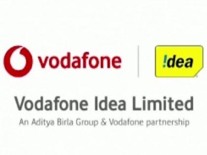 'Modi-Magic' is also not enough to save Vodafone-Idea ? | वोडाफोन-आईडिया का संकट गहराया, बढ़ सकती हैं टैरिफ