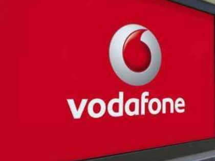 Vodafone Idea Discontinues Double Data Offer for Rs 399 and Rs 599 Prepaid Recharge Plans | वोडाफोन ग्राहकों को झटका, अब नहीं मिलेगा ये खास ऑफर, रिचार्ज कराने से पहले पढ़ लें ये जानकारी, होगा बड़ा फायदा
