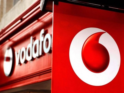 Vodafone Launched New All Rounder Prepaid Plan at Rs 39 with Talk Time, Data and Rate Cutter Benefits, Latest Technology News in hindi | वोडाफोन लाया 39 रुपये का प्रीपेड प्लान, टॉकटाइम, डेटा के साथ मिलेगा बहुत कुछ