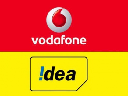 Vodafone Idea Offers Free 2GB Data Unlimited Voice Calls to Select Users | हर रोज फ्री मिलेगा 2 जीबी डेटा और मुफ्त कॉल, वोडाफोन-आइडिया वाले ऐसे करें चेक