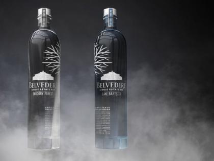 Coronavirus home remedies: things do not use to prevent from coronavirus, things that can fight covid-19 virus | कोरोना से बचाव के लिए गलती से भी न करें इन 3 चीजों का इस्तेमाल, सेहत को होगा भारी नुकसान, सिर्फ ये 4 चीजें करें यूज