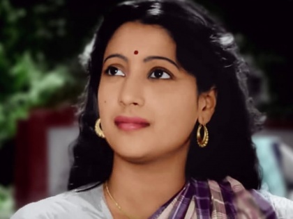 birth anniversary of suchitra sen know her journey from bangali cinema to bollywood | सुचित्रा सेन: एक ऐसी एक्ट्रेस जिन्होंने दादासाहब फाल्के अवॉर्ड लेने से किया था मना, पढ़े बंगाली से हिंदी सिनेमा का सफर