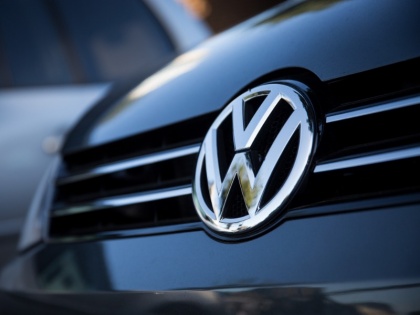 NGT Slaps fine of 500 cores on automobile company Volkswagen | NGT ने Volkswagen पर लगाया 500 करोड़ रुपये का जुर्माना, 2 महीने में भरना होगा जुर्माना