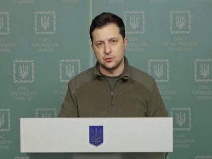 Ukraine's entry to NATO can lead to World War III: Top Russian official warns | यूक्रेन के नाटो में शामिल होने से होगा तीसरा विश्व युद्ध, रूस के शीर्ष अधिकारी ने दी चेतावनी