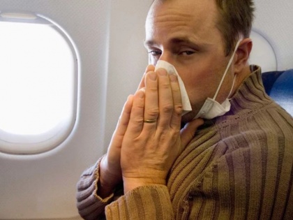How to avoid vomiting during travel | ट्रैवल के दौरान आपको भी होती हैं उल्टियां तो आजमाएं 7 तरीके