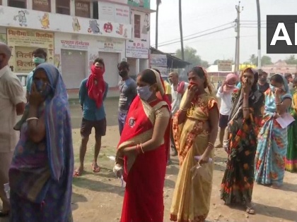 Lok Sabha Elections 2024 Race to woo the women vote bank | ब्लॉग: महिला वोट बैंक को लुभाने की दौड़