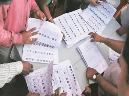 bihar polls chunav 15 lakh infiltrators Citizens Nepal, Bangladesh Myanmar voter list Araria, Katihar, Kishanganj Purnia removed final publication 2025 | 15 लाख से ऊपर घुसपैठिये?, अररिया, कटिहार, किशनगंज और पूर्णिया की मतदाता सूची में नेपाल, बांग्लादेश, म्यांमार के नागरिक, अंतिम प्रकाशन के दौरान हटेंगे bihar polls chunav 15 lakh infiltrators Citizens Nepal, Bangladesh Myanmar voter list Araria, Katihar, Kishanganj Purnia removed final publication 2025 | 15 लाख से ऊपर घुसपैठिये?, अररिया, कटिहार, किशनगंज और पूर्णिया की मतदाता सूची में नेपाल, बांग्लादेश, म्यांमार के नागरिक, अंतिम प्रकाशन के दौरान हटेंगे