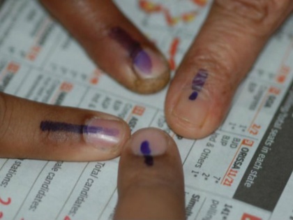 Odisha Bye-Election 2018: BJD wins Bijepur By Huge Margin Wins Against BJP, Congress | ओडिशा उपचुनाव नतीजा: BJP से आगे निकली BJD की रीतारानी, कांग्रेस पिछड़ी