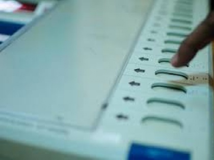 Rajasthan Election 2023 Who will be crowned the power of Rajasthan Voting on 199 seats today litmus test for Congress-BJP | Rajasthan Election 2023: किसके सिर सजेगा राजस्थान की सत्ता का ताज! 199 सीटों पर आज वोटिंग, कांग्रेस-बीजेपी की अग्निपरीक्षा