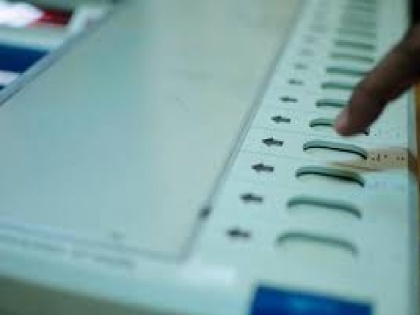 Telangana Election 2023 Voting today in Telangana CM KCR's litmus test public will seal the fate of 2,290 candidates | Telangana Election 2023: तेलंगाना में आज वोटिंग; सीएम केसीआर की अग्नि परीक्षा, 2,290 उम्मीदवारों की किस्मत पर जनता लगाएगी मुहर