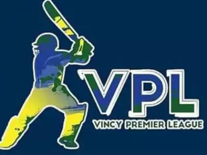 Vincy Premier T10 League 2020: Full Schedule, Full Squads, Timings, Where to Watch Live Telecast, Live Streaming | Vincy Premier League: इस देश में क्रिकेट की वापसी, 30 मैचों का पूरा कार्यक्रम, जानें कहां से देख सकते हैं लाइव स्ट्रीमिंग