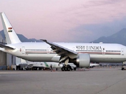 VVIP aircraft Rahul Gandhi government Center Procurement process started at the time of UPA NDA carried out | वीवीआईपी विमानः राहुल गांधी ने किया सरकार से सवाल, केंद्र ने कहा-UPA के समय ही खरीद प्रकिया शुरू, NDA ने दिया अंजाम