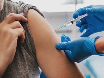 Second dose of vaccine beneficial if taken within six months of first dose: Expert | वैक्सीन का दूसरा डोज़ कब लेना सेहत के लिए हो सकता है फायदेमंद, जानिए विशेषज्ञों ने क्या कहा
