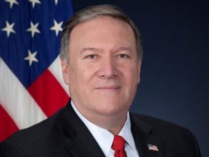 white house Declaring Azhar mazood as a terrorist global commitment of Pakistan to end terrorism | संयुक्त राष्ट्र ने कहा, 'मसूद अजहर को ग्लोबल आतंकी घोषित करना अमेरिका की कूटनीति जीत' white house Declaring Azhar mazood as a terrorist global commitment of Pakistan to end terrorism | संयुक्त राष्ट्र ने कहा, 'मसूद अजहर को ग्लोबल आतंकी घोषित करना अमेरिका की कूटनीति जीत'