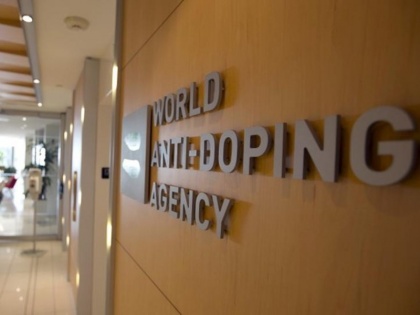 WADA suspends India’s National Dope Testing Laboratory for six months | वाडा ने भारत की नेशनल डोप टेस्टिंग लेबोरेटरी को किया छह महीने के लिए सस्पेंड