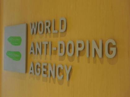 2 Olympic champions among 4 Russians with new doping charges | रूस के 2 ओलंपिक चैंपियन सहित 4 खिलाड़ियों पर डोपिंग के आरोप, प्रतिबंधित दवाओं का किया सेवन