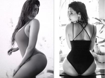 try 5 minutes push-up rotation exercise for slim, toned and sexy stomach | कमर को पतला करने और बटक्स को राउंड शेप देने के लिए 5 मिनट करें ये एक एक्सरसाइज try 5 minutes push-up rotation exercise for slim, toned and sexy stomach | कमर को पतला करने और बटक्स को राउंड शेप देने के लिए 5 मिनट करें ये एक एक्सरसाइज