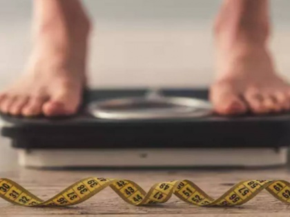 How to gain wait in natural way without going gym and use medicine in hindi | weight Gain Tips: क्या आप हैं अपने दुबलेपन से परेशान? इन घरेलू नुस्खों से बढ़ाए अपना वजन