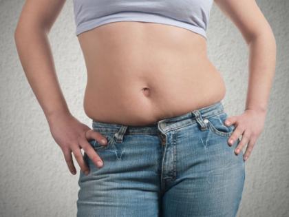 weight loss afternoon habits that make you fat | दोपहर में की गई इन 5 गलतियों की वजह से बढ़ सकत है आपका वजन weight loss afternoon habits that make you fat | दोपहर में की गई इन 5 गलतियों की वजह से बढ़ सकत है आपका वजन